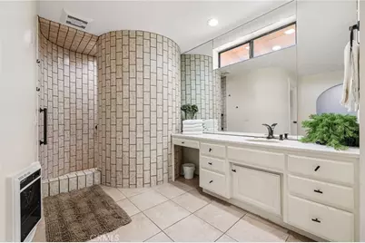 5717 Sunrise Road, 29 Palms MCB, CA 92277 - Photo 57