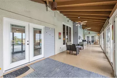 5717 Sunrise Road, 29 Palms MCB, CA 92277 - Photo 25