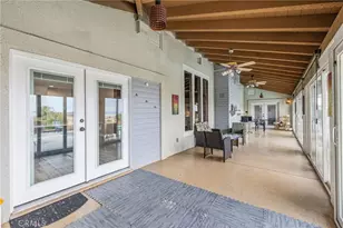 5717 Sunrise Rd, 29 Palms MCB, CA 92277 - Photo 25