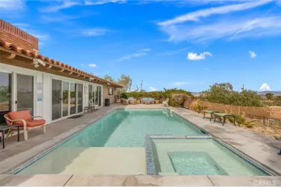 5717 Sunrise Road, 29 Palms MCB, CA 92277 - Photo 29