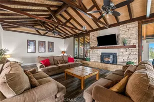 5717 Sunrise Rd, 29 Palms MCB, CA 92277 - Photo 45