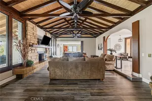 5717 Sunrise Rd, 29 Palms MCB, CA 92277 - Photo 47