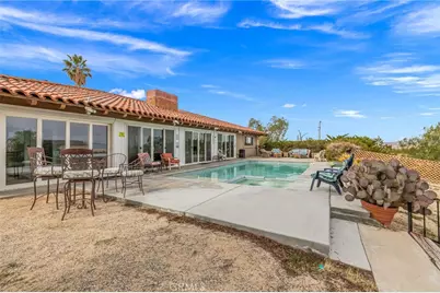 5717 Sunrise Road, 29 Palms MCB, CA 92277 - Photo 33