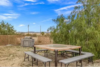 5717 Sunrise Road, 29 Palms MCB, CA 92277 - Photo 19