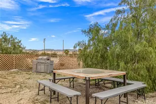 5717 Sunrise Rd, 29 Palms MCB, CA 92277 - Photo 19