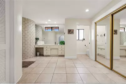 5717 Sunrise Road, 29 Palms MCB, CA 92277 - Photo 55