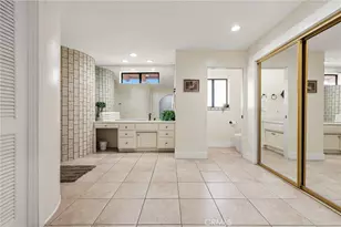 5717 Sunrise Rd, 29 Palms MCB, CA 92277 - Photo 55