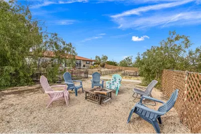 5717 Sunrise Road, 29 Palms MCB, CA 92277 - Photo 35
