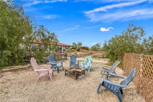 5717 Sunrise Rd, 29 Palms MCB, CA 92277 - Photo 35