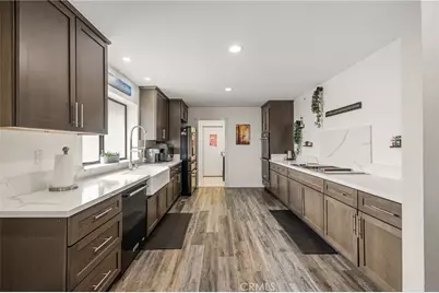 5717 Sunrise Road, 29 Palms MCB, CA 92277 - Photo 39