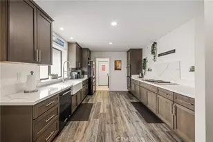 5717 Sunrise Rd, 29 Palms MCB, CA 92277 - Photo 39