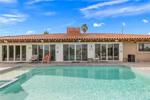 5717 Sunrise Rd, 29 Palms MCB, CA 92277 - Photo 31