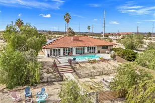 5717 Sunrise Rd, 29 Palms MCB, CA 92277 - Photo 3