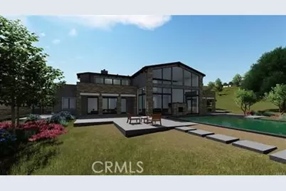 3101 Old Topanga Canyon Road, Calabasas, CA 90290 - Photo 7