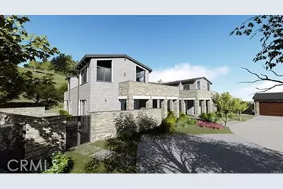 3101 Old Topanga Canyon Road, Calabasas, CA 90290 - Photo 3