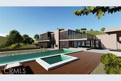 3111 Old Topanga Canyon Road, Calabasas, CA 90219 - Photo 3