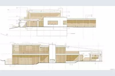 3111 Old Topanga Canyon Road, Calabasas, CA 90219 - Photo 1