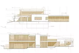 3111 Old Topanga Canyon Rd, Calabasas, CA 90219 - Photo 1