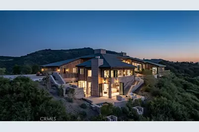 3121 Old Topanga Canyon, Calabasas, CA 90290 - Photo 35