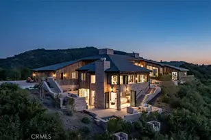 3121 Old Topanga Canyon, Calabasas, CA 90290 - Photo 35