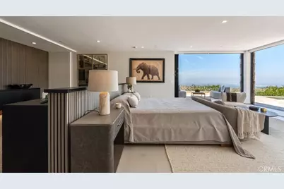 3121 Old Topanga Canyon, Calabasas, CA 90290 - Photo 19