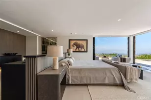 3121 Old Topanga Canyon, Calabasas, CA 90290 - Photo 19