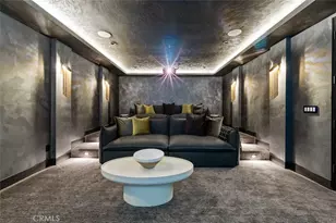 3121 Old Topanga Canyon, Calabasas, CA 90290 - Photo 13