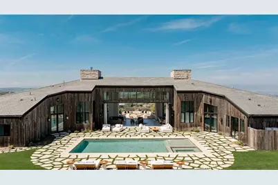 3121 Old Topanga Canyon, Calabasas, CA 90290 - Photo 5