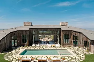 3121 Old Topanga Canyon, Calabasas, CA 90290 - Photo 5