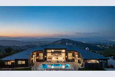 3121 Old Topanga Canyon, Calabasas, CA 90290 - Photo 33