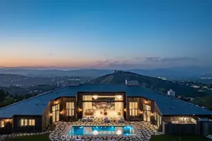 3121 Old Topanga Canyon, Calabasas, CA 90290 - Photo 33