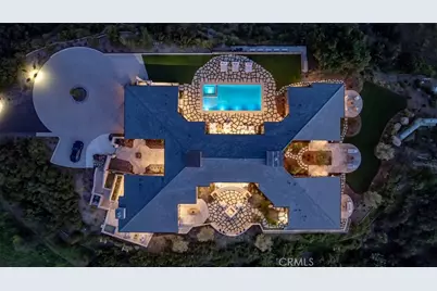 3121 Old Topanga Canyon, Calabasas, CA 90290 - Photo 39