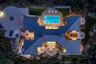 3121 Old Topanga Canyon, Calabasas, CA 90290 - Photo 39