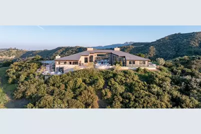 3121 Old Topanga Canyon, Calabasas, CA 90290 - Photo 7