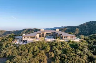 3121 Old Topanga Canyon, Calabasas, CA 90290 - Photo 7