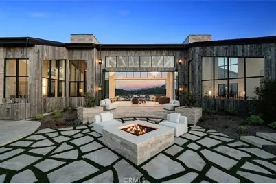 3121 Old Topanga Canyon, Calabasas, CA 90290 - Photo 37