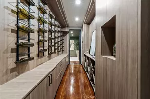 3121 Old Topanga Canyon, Calabasas, CA 90290 - Photo 11