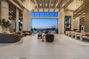 3121 Old Topanga Canyon, Calabasas, CA 90290 - Photo 31