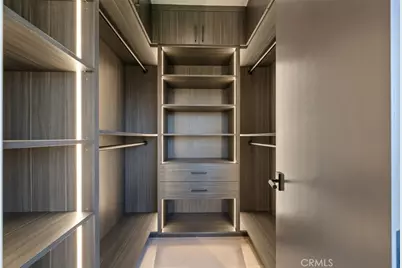 3121 Old Topanga Canyon, Calabasas, CA 90290 - Photo 27