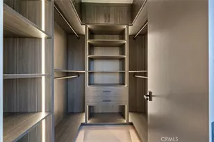 3121 Old Topanga Canyon, Calabasas, CA 90290 - Photo 27