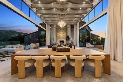 3121 Old Topanga Canyon, Calabasas, CA 90290 - Photo 29