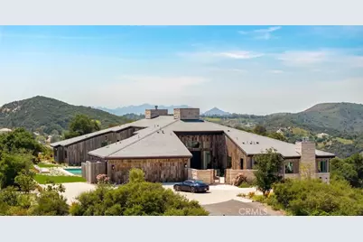 3121 Old Topanga Canyon, Calabasas, CA 90290 - Photo 3