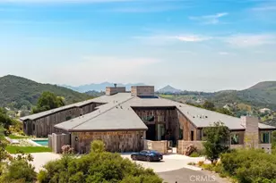 3121 Old Topanga Canyon, Calabasas, CA 90290 - Photo 3