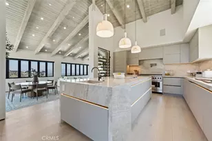 3121 Old Topanga Canyon, Calabasas, CA 90290 - Photo 15