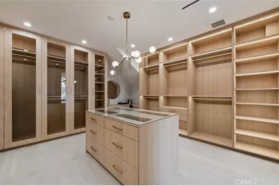 3121 Old Topanga Canyon, Calabasas, CA 90290 - Photo 25