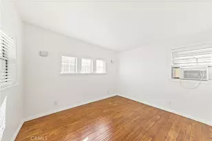 2123 Crescent, Montrose, CA 91020 - Photo 15