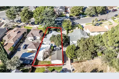 2123 Crescent, Montrose, CA 91020 - Photo 29