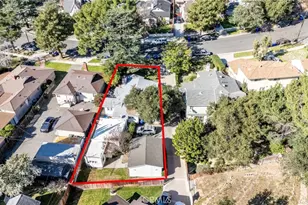 2123 Crescent, Montrose, CA 91020 - Photo 29