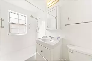 2123 Crescent, Montrose, CA 91020 - Photo 17