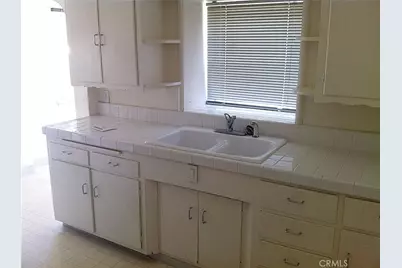 2123 Crescent, Montrose, CA 91020 - Photo 23